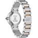 CITIZEN Elegance Eco-Drive EM1074-82D, image 3