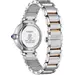 CITIZEN Elegance Eco-Drive EM1074-82D, image 3