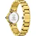 CITIZEN Elegance Eco-Drive EM1132-88H, image 3