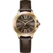 CITIZEN L Ceci Eco-Drive EM1163-09X