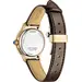 CITIZEN L Ceci Eco-Drive EM1163-09X, image 4