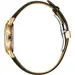 CITIZEN L Ceci Eco-Drive EM1163-09X, image 5