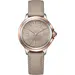 CITIZEN L Ceci Eco-Drive EM1166-01Z