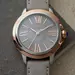 CITIZEN L Ceci Eco-Drive EM1166-01Z, image 3