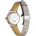 CITIZEN L Ceci Eco-Drive EM1166-01Z, image 4