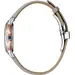CITIZEN L Ceci Eco-Drive EM1166-01Z, image 5