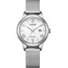 CITIZEN L Dress Dazzling Eco-Drive EW2621-75A