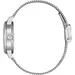 CITIZEN L Dress Dazzling Eco-Drive EW2621-75A, image 2
