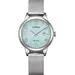 CITIZEN L Dress Dazzling Eco-Drive EW2621-75M