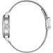 CITIZEN L Dress Dazzling Eco-Drive EW2621-75M, image 2