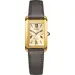 CITIZEN L Rectangular Eco-Drive EW5622-09P