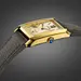 CITIZEN L Rectangular Eco-Drive EW5622-09P, image 2