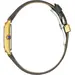 CITIZEN L Rectangular Eco-Drive EW5622-09P, image 5