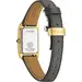 CITIZEN L Rectangular Eco-Drive EW5622-09P, image 6