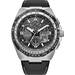CITIZEN Promaster Skyhawk A.T Eco-Drive Radio Controlled JY8149-05E
