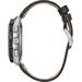 CITIZEN Promaster Skyhawk A.T Eco-Drive Radio Controlled JY8149-05E, image 2