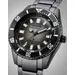 CITIZEN Promaster Fujitsubo Marine Divers Titanium Automatic NB6025-59H, image 2