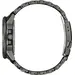 CITIZEN Promaster Automatic GMT NB6045-51H, image 2