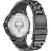 CITIZEN Promaster Automatic GMT NB6045-51H, image 3
