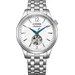 CITIZEN Dress Automatic NH9131-73A