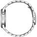 CITIZEN Dress Automatic NH9131-73A, image 2