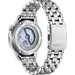 CITIZEN Dress Automatic NH9131-73A, image 3