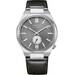 CITIZEN Tsuyosa Small Second Automatic NK5010-01H