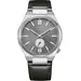 CITIZEN Tsuyosa Small Second Automatic NK5010-01H