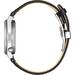 CITIZEN Tsuyosa Small Second Automatic NK5010-01H, image 2