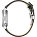 CITIZEN Tsuyosa Small Second Automatic NK5010-01H, image 2