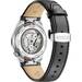 CITIZEN Tsuyosa Small Second Automatic NK5010-01H, image 3
