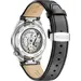 CITIZEN Tsuyosa Small Second Automatic NK5010-01H, image 3