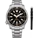 CITIZEN Promaster Divers Automatic NY0160-66E