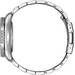 CITIZEN Promaster Divers Automatic NY0160-66E, image 4