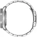 CITIZEN Promaster Divers Automatic NY0160-66E, image 4