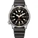 CITIZEN Promaster Divers Automatic NY0160-66E, image 2