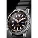 CITIZEN Promaster Divers Automatic NY0160-66E, image 3