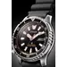 CITIZEN Promaster Divers Automatic NY0160-66E, image 3