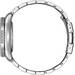 CITIZEN Promaster Divers Automatic NY0161-63LE, image 2