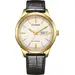 CITIZEN Automatic NY4059-09AE