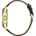 CITIZEN Automatic NY4059-09AE, image 2