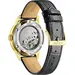 CITIZEN Automatic NY4059-09AE, image 3