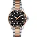 TISSOT Seastar 1000 T1202102205101