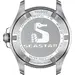 TISSOT Seastar 1000 T1202102205101, image 2