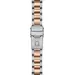 TISSOT Seastar 1000 T1202102205101, image 3