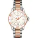 TISSOT Seastar 1000 T1202102211100