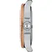 TISSOT Seastar 1000 T1202102211100, image 2