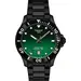 TISSOT Seastar 1000 Quartz 40mm T1204103309100