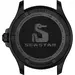 TISSOT Seastar 1000 Quartz 40mm T1204103309100, image 3