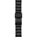TISSOT Seastar 1000 Quartz 40mm T1204103309100, image 4